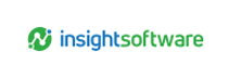 Insightsoftware 