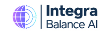 Integra Balance