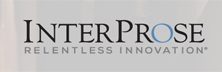 InterProse 