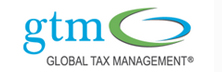 Global Tax Management