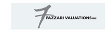 Fazzari Valuations