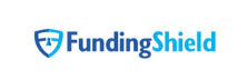 FundingShield