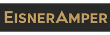EisnerAmper