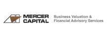 Mercer Capital