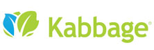 Kabbage: An Automated Online Lending Platform for Small Businesses
