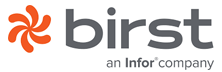 Birst