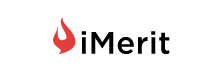 iMerit  