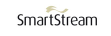 SmartStream Technologies: Guaranteed Post-Trade Operational Success