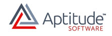 Aptitude Software: Front-Ranking Financial Software for CFOs