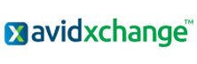 AvidXchange