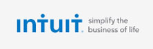 Intuit