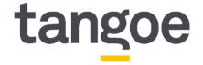 Tangoe