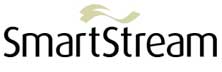 SmartStream Technologies