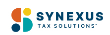 Synexus Tax Solutions: Navigating Multi-State Sales and Use Tax with RPA