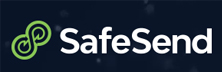 SafeSend