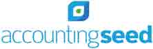 Accounting Seed