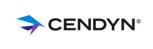 Cendyn