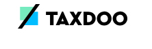 Taxdoo : Handling VAT Made Easy for e-Commerce Businesses