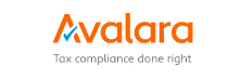 Avalara