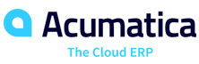 Acumatica: Automate Billing, Improve Collections