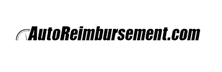 AutoReimbursement.com
