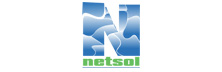 NetSol Technologies [NASDAQ:NTWK]: Solutions that Simplify Financial Operations