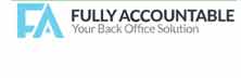 Fully Accountable