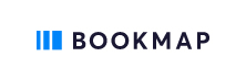 Bookmap
