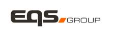 EQS Group