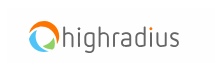 HighRadius