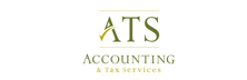 Accounting & Tax Services