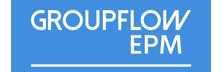 Groupflow EPM: Bolstering Fintech With a Focus on Accountability