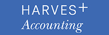 Harvest Accounting