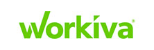 Workiva