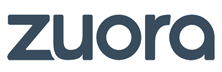Zuora