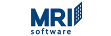 MRI Software