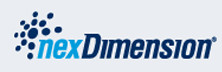 nexDimension