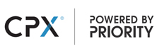 Priority - CPX: The Future of B2B Payments