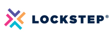 Lockstep®: Introducing Next-Gen Connected Accounting Solutions