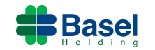Basel Holding