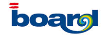 BOARD International