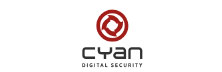 Cyan Digital Security
