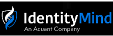 IdentityMind