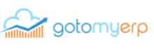 Gotomyerp : The Ultimate Bridge between Online and Desktop