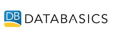 DATABASICS