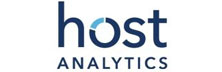 host ANALYTICS