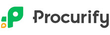 Procurify