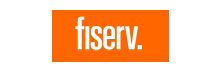 Fiserv