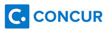 Concur Technologies