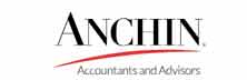 Anchin
